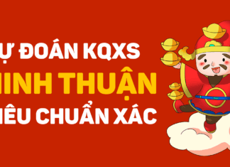 Soi cầu XSNT 10/07/2026 – Soi cầu xổ số Ninh Thuận ngày 10/07/2026
