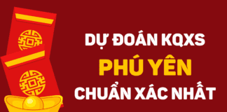 Soi cầu XSPY 13/07/2026 – Soi cầu xổ số Phú Yên ngày 13/07/2026