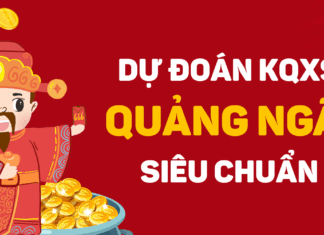 Soi cầu XSQNG 11/07/2026 – Soi cầu xổ số Quảng Ngãi ngày 11/07/2026