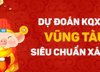 Soi cầu XSVT 14/07/2026 – Soi cầu xổ số Vũng Tàu ngày 14/07/2026