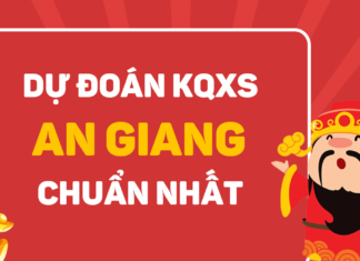 Soi cầu XSAG 27/08/2026 – Soi cầu xổ số An Giang ngày 27/08/2026
