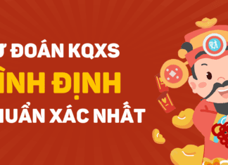 Soi cầu XSBDI 27/08/2026 – Soi cầu xổ số Bình Định ngày 27/08/2026