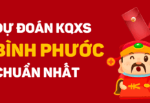 Soi cầu XSBP 08/08/2026 – Soi cầu xổ số Bình Phước ngày 08/08/2026
