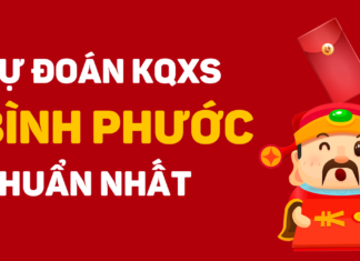 Soi cầu XSBP 29/08/2026 – Soi cầu xổ số Bình Phước ngày 29/08/2026