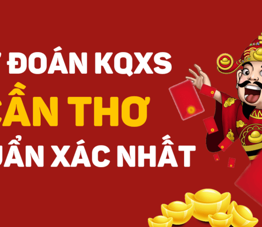 Soi cầu XSCT 19/08/2026 – Soi cầu xổ số Cần Thơ ngày 19/08/2026