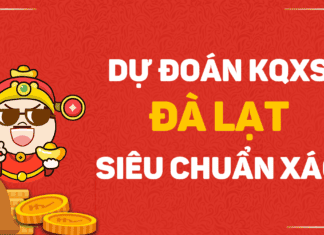 Soi cầu XSDL 02/08/2026 – Soi cầu xổ số Đà Lạt ngày 02/08/2026