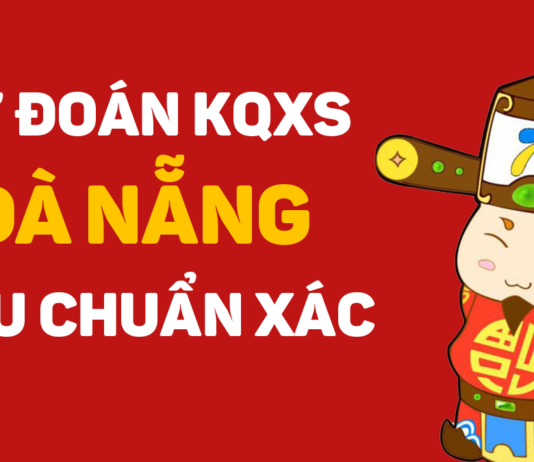 Soi cầu XSDNG 29/08/2026 – Soi cầu xổ số Đà Nẵng ngày 29/08/2026
