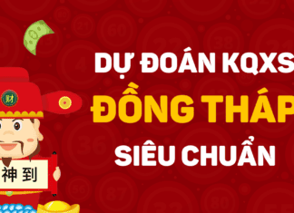 Soi cầu XSDT 03/08/2026 – Soi cầu xổ số Đồng Tháp ngày 03/08/2026