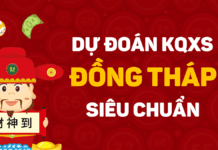 Soi cầu XSDT 17/08/2026 – Soi cầu xổ số Đồng Tháp ngày 17/08/2026