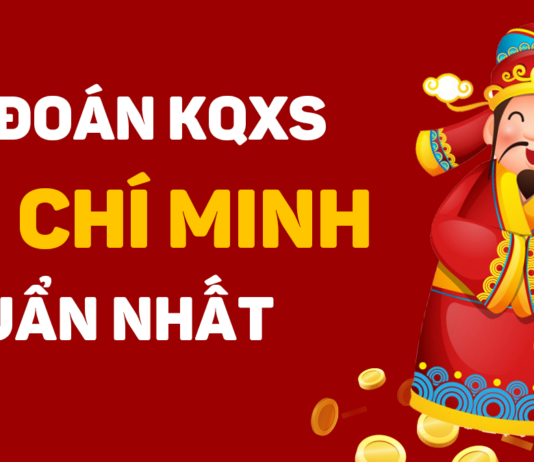 Soi cầu XSHCM 29/08/2026 – Soi cầu xổ số Hồ Chí Minh ngày 29/08/2026