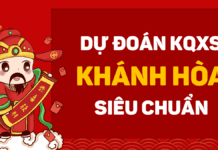 Soi cầu XSKH 16/08/2026 – Soi cầu xổ số Khánh Hòa ngày 16/08/2026