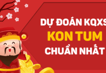 Soi cầu XSKT 02/08/2026 – Soi cầu xổ số Kon Tum ngày 02/08/2026