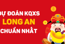 Soi cầu XSLA 08/08/2026 – Soi cầu xổ số Long An ngày 08/08/2026