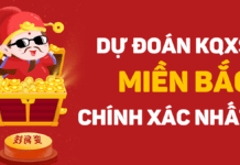 Soi cầu XSMB ngày 03/08/2026 – Dự Đoán Xổ Số Miền Bắc 03/08/2026