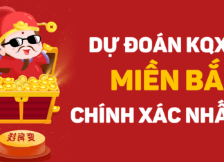 Soi cầu XSMB ngày 09/08/2026 – Dự Đoán Xổ Số Miền Bắc 09/08/2026