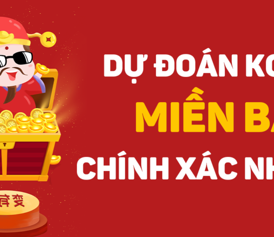 Soi cầu XSMB ngày 29/08/2026 – Dự Đoán Xổ Số Miền Bắc 29/08/2026