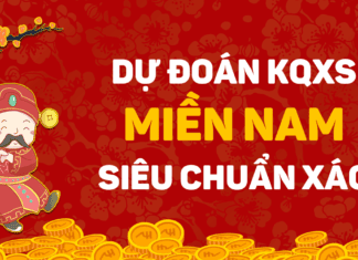 Soi Cầu XSMN 02/08/2026 – Dự Đoán Xổ Số Miền Nam ngày 02/08