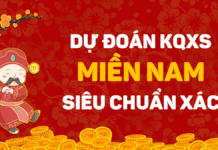 Soi cầu XSMN 04/08/2026 – Dự đoán xổ số miền Nam ngày 04/08