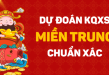 Soi Cầu XSMT 29/08/2026 – Dự Đoán Xổ Số Miền Trung ngày 29/08