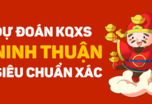 Soi cầu XSNT 21/08/2026 – Soi cầu xổ số Ninh Thuận ngày 21/08/2026