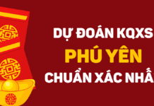 Soi cầu XSPY 03/08/2026 – Soi cầu xổ số Phú Yên ngày 03/08/2026