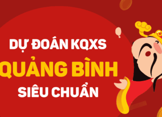 Soi cầu XSQB 27/08/2026 – Soi cầu xổ số Quảng Bình ngày 27/08/2026