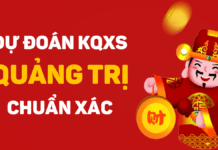 Soi cầu XSQT 13/08/2026 – Soi cầu xổ số Quảng Trị ngày 13/08/2026
