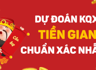 Soi cầu XSTG 02/08/2026 – Soi cầu xổ số Tiền Giang ngày 02/08/2026