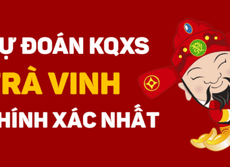 Soi cầu XSTV 21/08/2026 – Soi cầu xổ số Trà Vinh ngày 21/08/2026