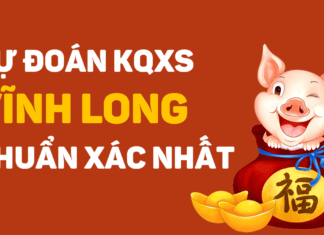 Soi cầu XSVL 21/08/2026 – Soi cầu xổ số Vĩnh Long ngày 21/08/2026