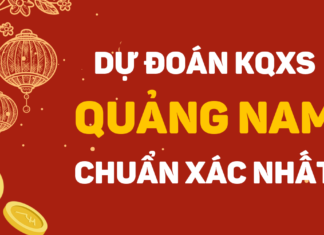 Soi cầu XSQNM 08/09/2026 – Soi cầu xổ số Quảng Nam ngày 08/09/2026