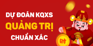 Soi cầu XSQT 15/10/2026 – Soi cầu xổ số Quảng Trị ngày 15/10/2026