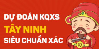 Soi cầu XSTN 15/10/2026 – Soi cầu xổ số Tây Ninh ngày 15/10/2026