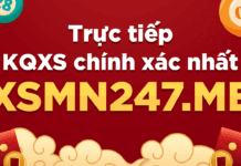 Soi cầu XSMT 14/10/2026 – Dự đoán xổ số miền Trung ngày 14/10/2026